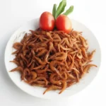 Icha Loila Dry Fish(ইচা লইল্যা শুটকি)